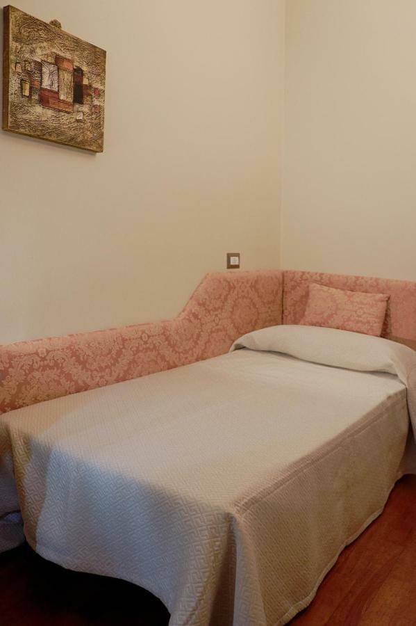 Luxury Fiesolana Apartment Φλωρεντία Εξωτερικό φωτογραφία